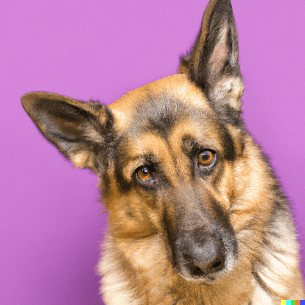 GSD2
