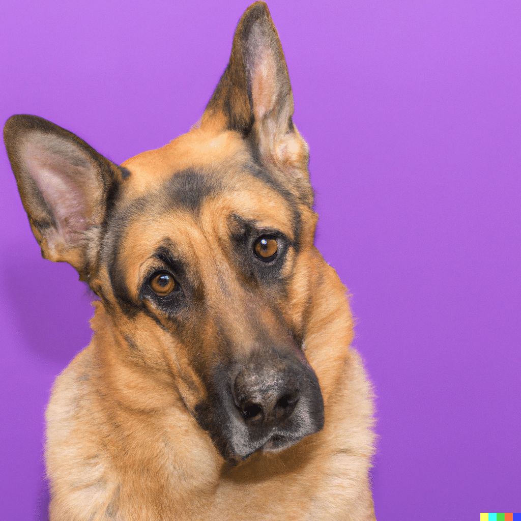 GSD1