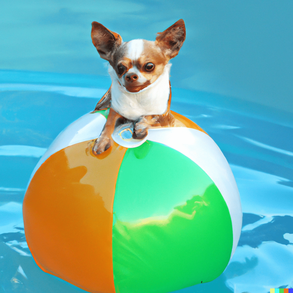 Chihuahua